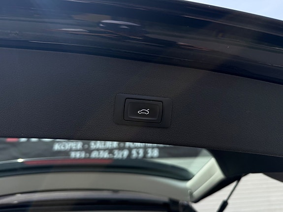 Audi Q5 17 of 17