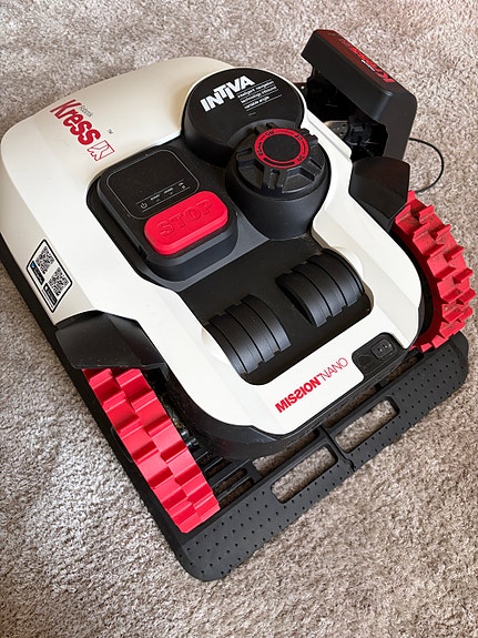 Product image 10 of 10