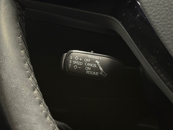 Skoda Superb 21 of 23