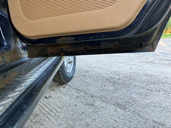Jeep Cherokee 5 of 13