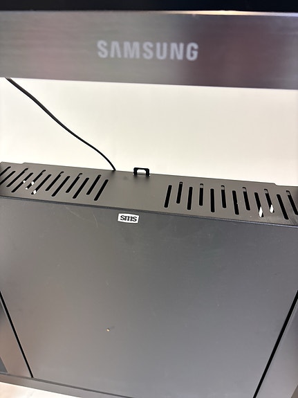 Product image 2 of 12