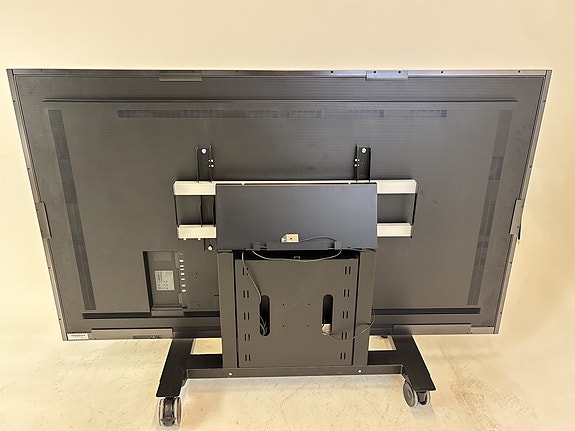 Product image 10 of 12