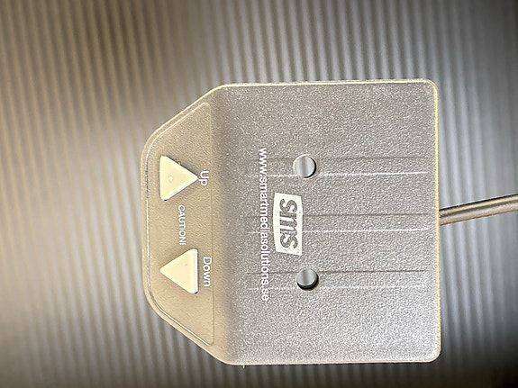 Product image 9 of 12