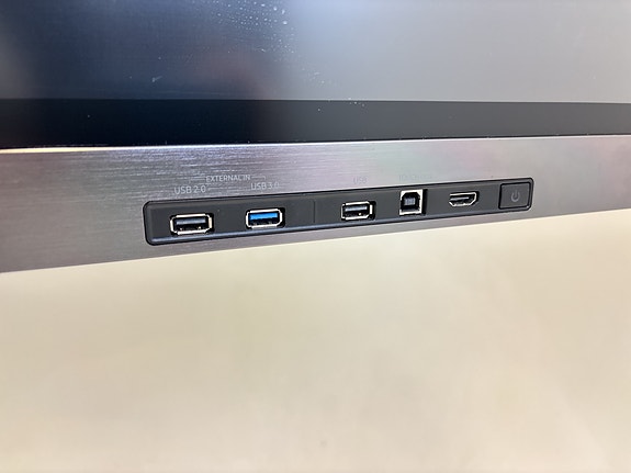 Product image 4 of 12
