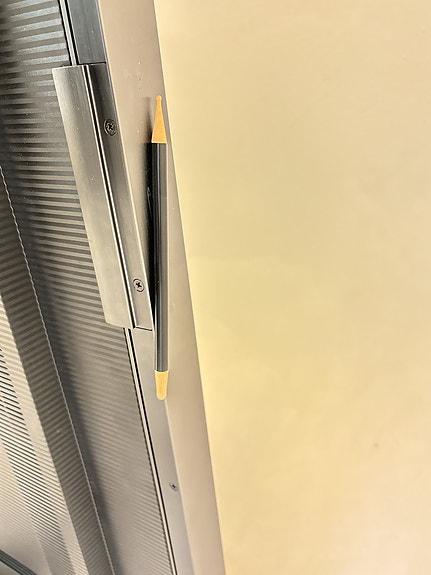 Product image 11 of 12