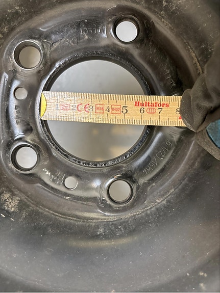 Product image 17 of 20