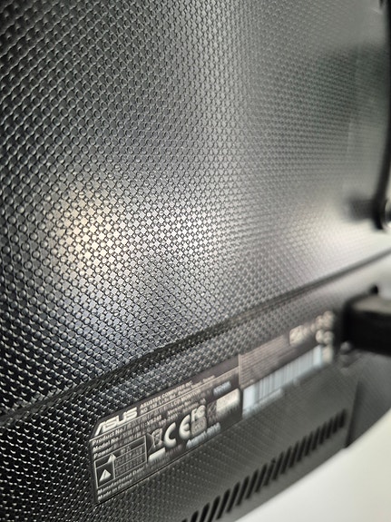 Product image 11 of 13