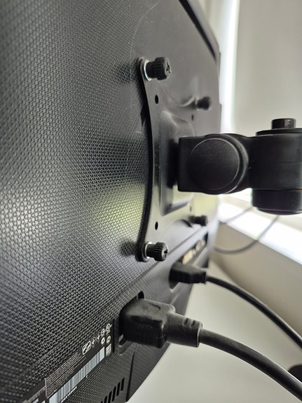 Product image 12 of 13