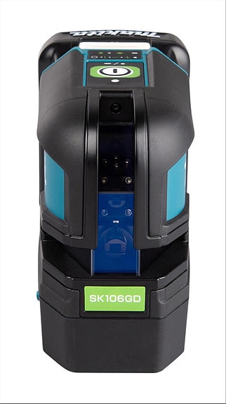 Product image 4 of 9