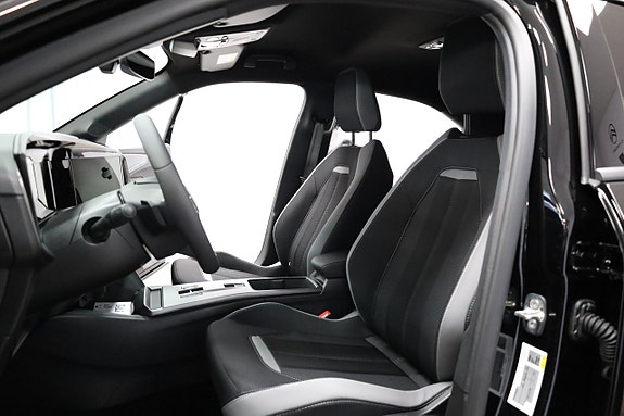 Opel Mokka 14 of 23