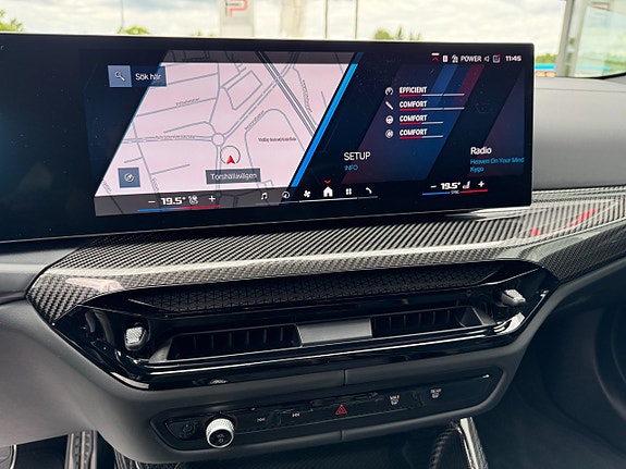 BMW M4 20 of 27
