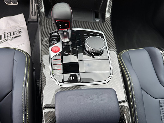 BMW M4 21 of 27