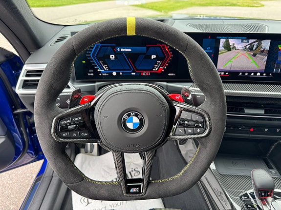 BMW M4 19 of 27