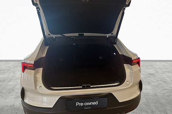 Polestar 4 19 of 30