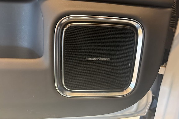 Polestar 4 22 of 30