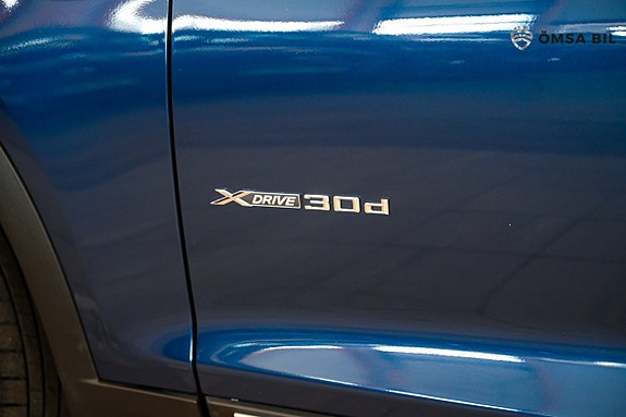 BMW X3 22 of 22