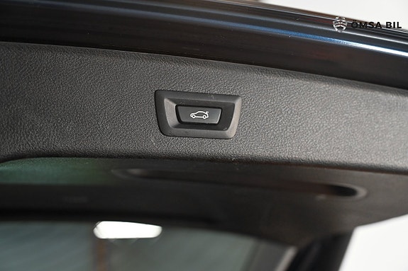 BMW X3 21 of 22