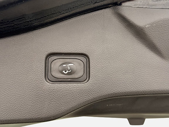 Ford Mondeo 9 of 30