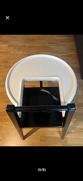 Product image 5 of 8