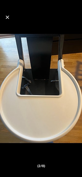 Product image 2 of 8