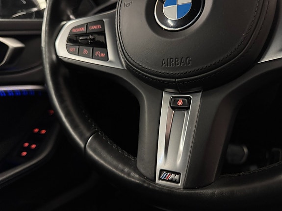 BMW 218 18 of 27