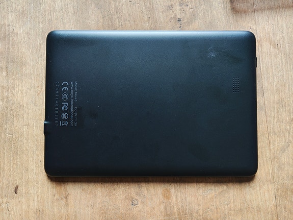 Product image 4 of 5