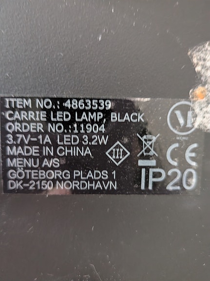 Product image 4 of 5