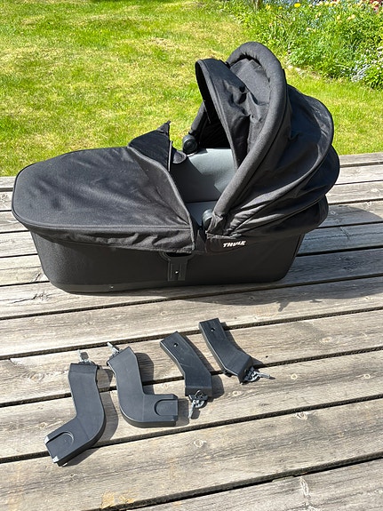 Product image 8 of 11