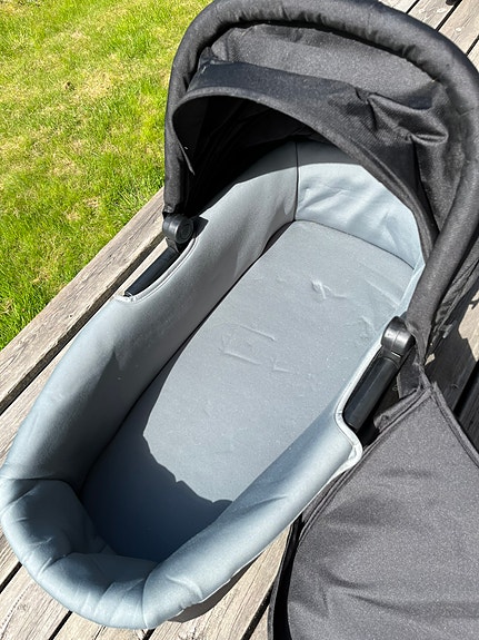 Product image 9 of 11