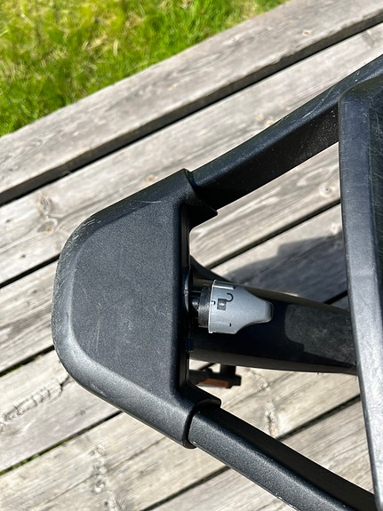 Product image 7 of 11