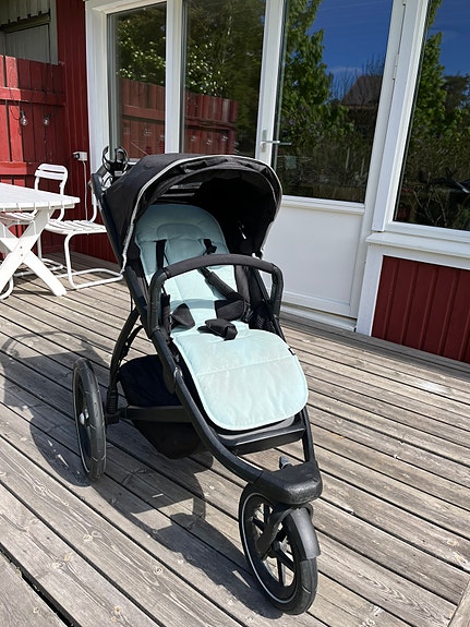 Product image 2 of 11