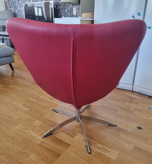 Product image 4 of 9