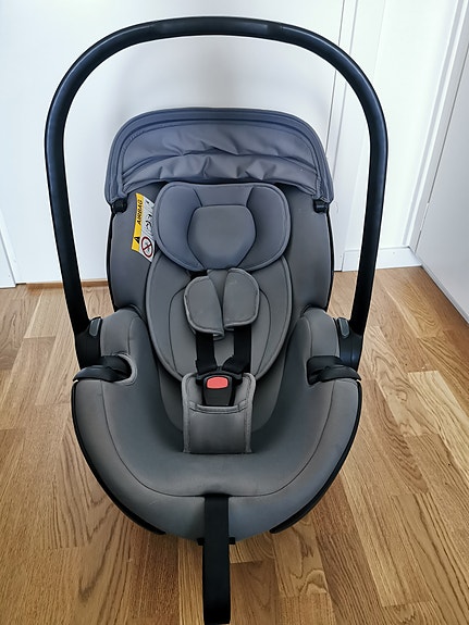 Product image 2 of 9