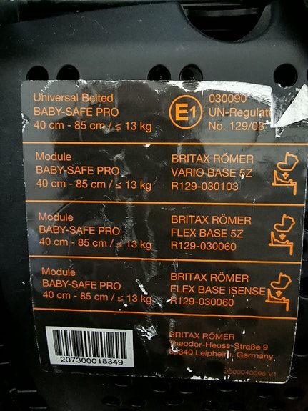 Product image 9 of 9