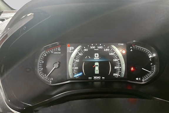 Isuzu D-max 10 of 14