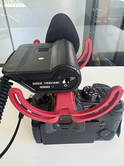 Product image 3 of 5