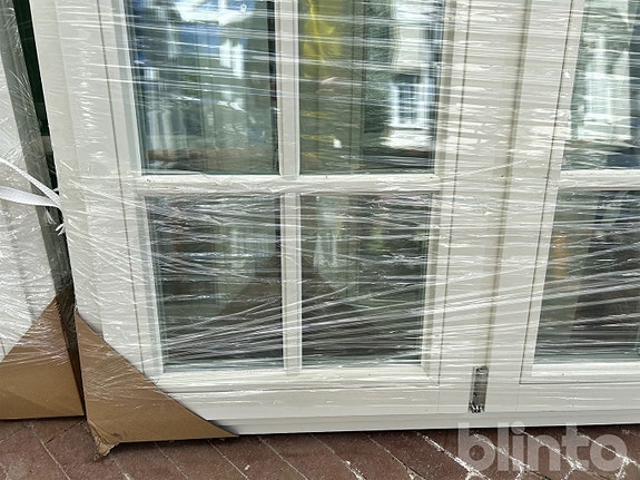 Product image 18 of 21