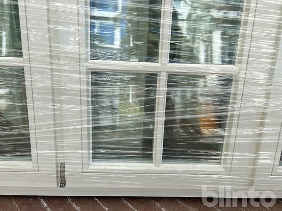 Product image 21 of 21