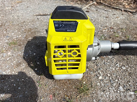 Product image 11 of 20