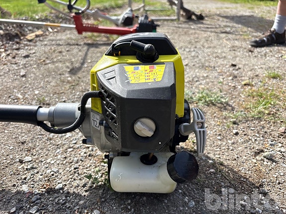 Product image 7 of 20