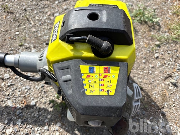 Product image 8 of 20