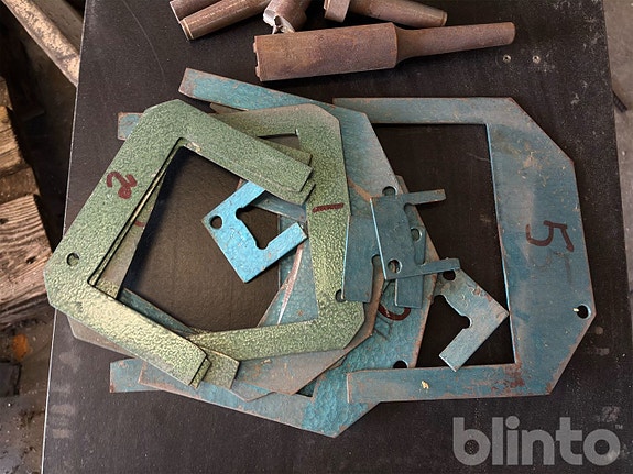 Product image 12 of 21