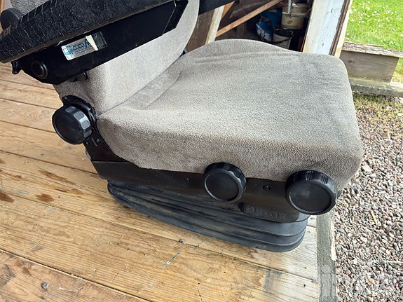 Product image 5 of 11