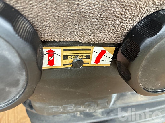 Product image 11 of 11