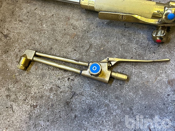 Product image 12 of 14