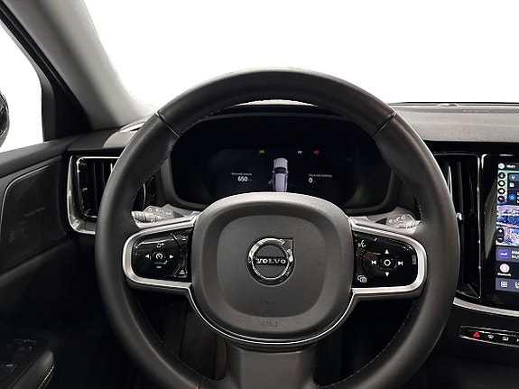 Volvo V60 9 of 17