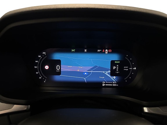 Volvo V60 14 of 17