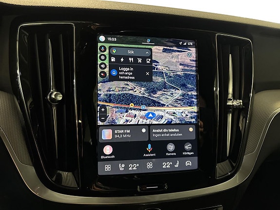 Volvo V60 15 of 17