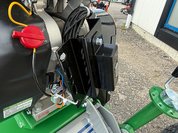-- SLAGHACK/BETESPUTS  ATV FIELD 120 7 of 7