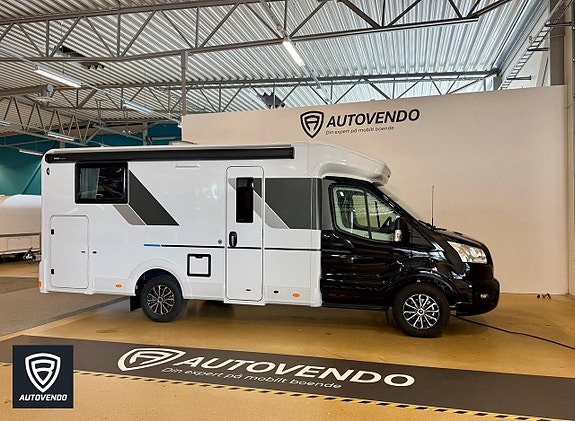 Sun Living C 70 DL